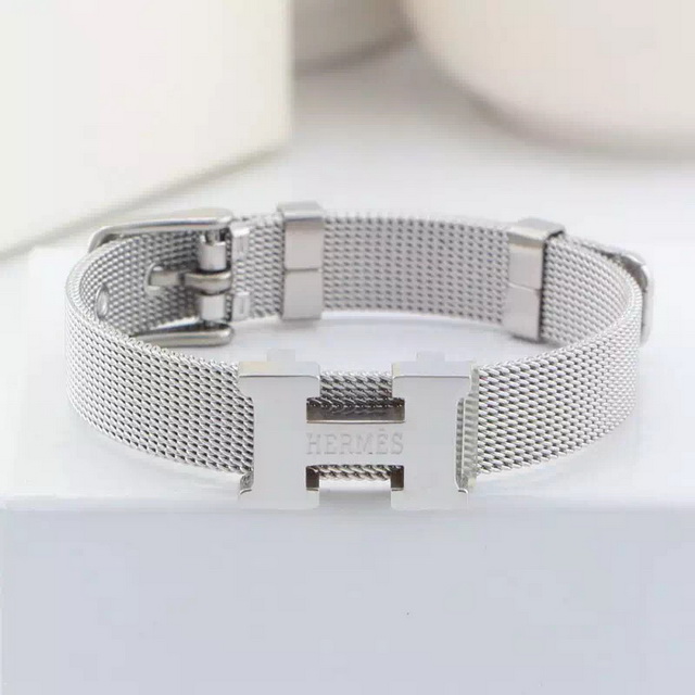 Bracciale Hermes Modello 226